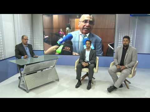 O Dia TV