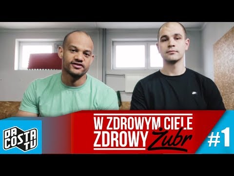 Rectus schemat pochwa podbrzusze Pomyśl kulturystyka autor Stuart McRobert