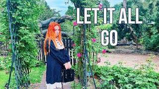 Download lagu Let It All Go - Birdy - Cover by Victory Vizhanska mp3