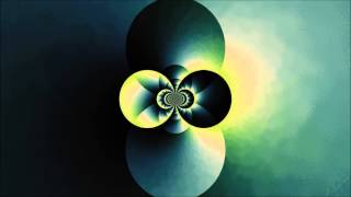 Actress - Wrong Potion