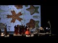 Björk - Live at Royal Opera House (4K Upscaled) - 12.It's Not Up to You