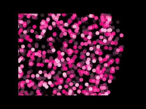 Dinu Olarasu - Camera cealalta