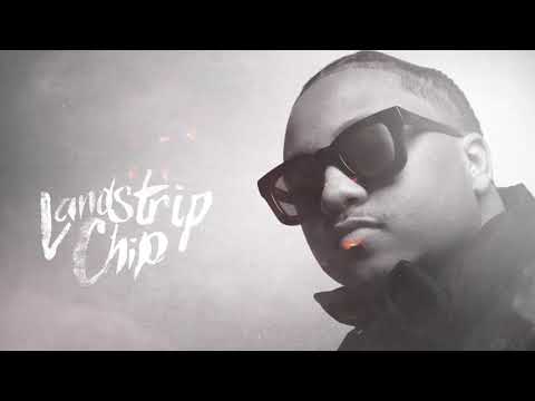 Landstrip Chip - Wrong Way [Official Audio]