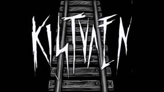 Kistvaen - Ytterligare ett steg närmare total jävla utfrysning (SHINING cover)