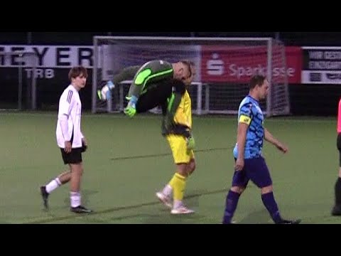 30.09.2025 Fußball Sachsen   Kreisoberliga    TSV Graupa – BSV 68 Sebnitz