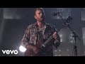 Kings Of Leon - Sex On Fire (Live from iTunes Festival)