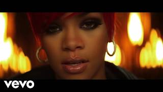 Download lagu Eminem - Love The Way You Lie ft. Rihanna mp3 Download lagu Eminem - Love The Way You Lie ft. Rihanna mp3