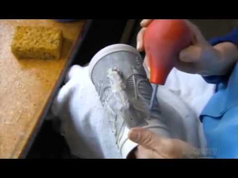 download lagu mp3 mp4 Custom Oktoberfest Mugs, download lagu Custom Oktoberfest Mugs gratis, unduh video klip Custom Oktoberfest Mugs