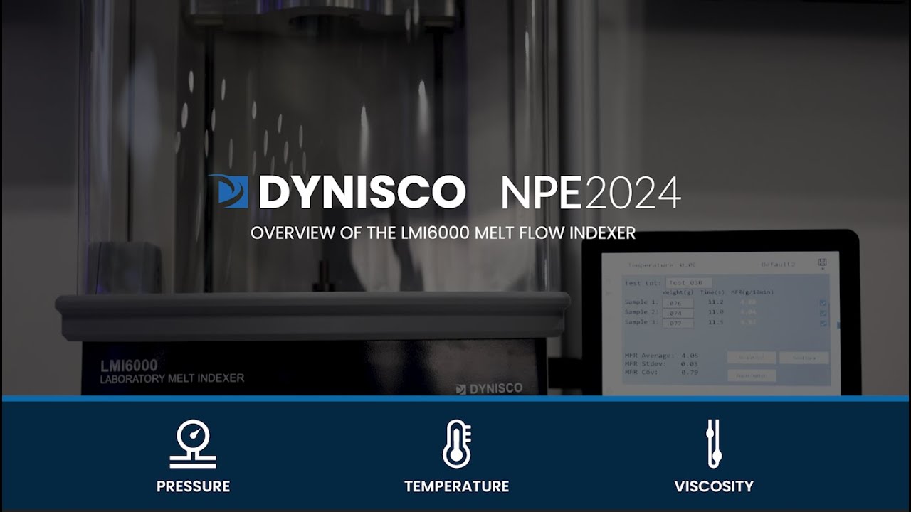 LMI6000 Video Thumbnail