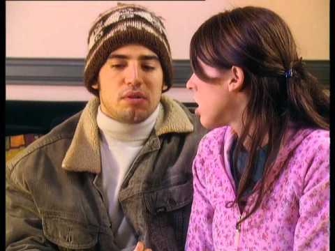 Son amores - Capítulo 338