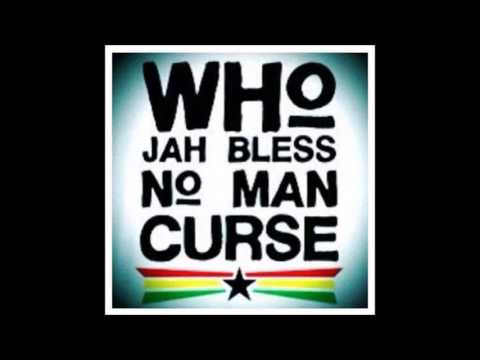 Rub-A-Dub Man Riddim Mix 2012