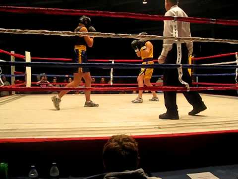 molly- baraka bouts 08