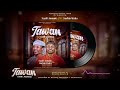 Nazifi Asnanic Tawan Ft Sarkin Waka Official Audio 2024