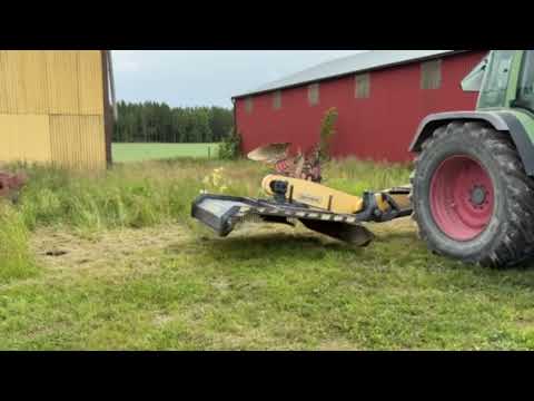 Videoklipp