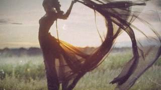 Camera Obscura - Forests and Sands