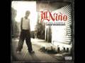 ill nino- numb WMV