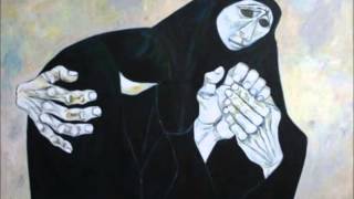 Luz Casal - Negra Sombra (أغنية إسبانية مترجمة)