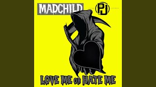 Love Me or Hate Me