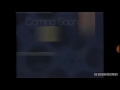 Opening To The Pacifier 2005 Vhs