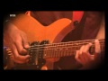 Yeasayer - Mondegreen