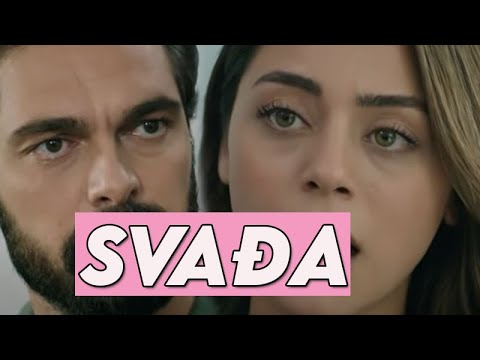 UZASNA SVAĐA NA SETU SERIJE EMANET | Sila Turkoglu smesta otkaz Halil Ibrahim Ceyhanu