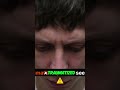 #16 Unlock Your Mind  Overcome Biases & See Clearly