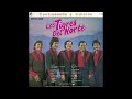 La Parra - Los Tigres Del Norte