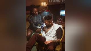 Spiff TV - Just As I Am ft. Prince Royce &amp; Chris Brown