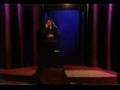 Laura Wilkie On MotorTown Music Central