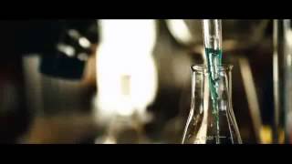 Steve Aoki feat Machine Gun Kelly   Free the Madness Official Video Alta qualidade e tamanho~1