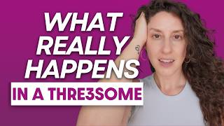 My First Thre3some Went Viral: Ali Imperiale Tells All | Ep. 195 (Part 1)