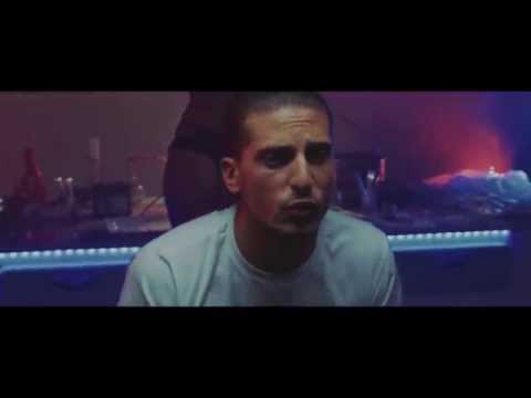 Video thumbnail for Inondé