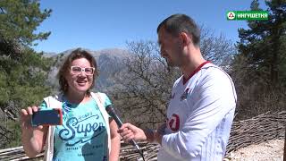 26042018 СПЕЦРЕПОРТАЖ БЛОГЕРЫ