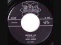 Glen Glenn-Would Ya 1958