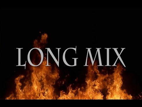 Felton-GeTTo-SpvW-Selim oFF-S-Key-Ar4ik TS-Fennix_X- LonG MIX