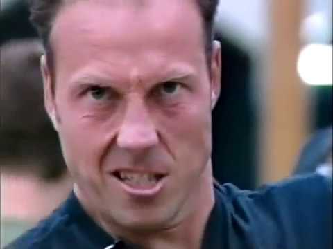 BBUK  s02e13b  (Day 13)