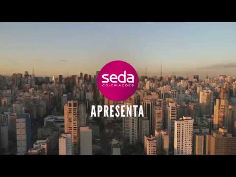 SEDAL Sunsilk GRV 30 ON 07