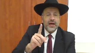 Sod Akhachmal : Rakhel et Lea