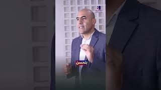 مشروب يعزز حرق الدهون ويقلل تصنيعها 🔥👌