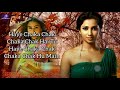 Chaka Chak (LYRICS) - Atrangi Re | Shreya Ghoshal | Akshay K, Sara A Khan, Dhanush, A R Rahman