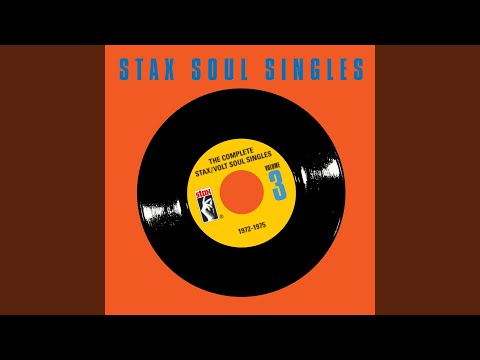 Groovin' On My Baby's Love