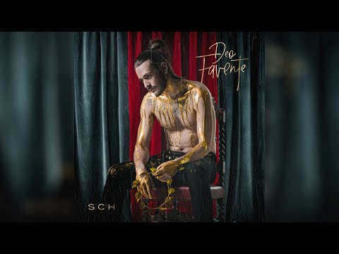 SCH - 6.45i (8D Audio) | Phenyl 8D