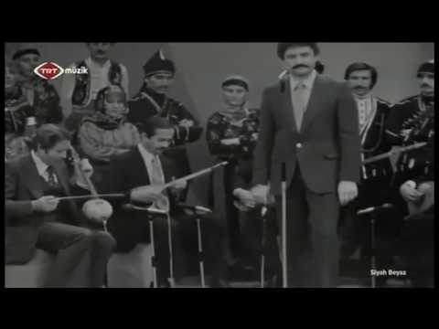 Bedri Ayseli   bahar geldi gul acti