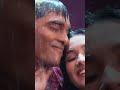 Turn It Up Yedi Video Song Is Live Now Pavish Anikha Dhanush Neek