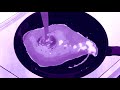 Gucci Mane - Still Remember Feat. Pooh Shiesty Slowed and Throwed Gucci Mane - Still Remember Feat. Pooh Shiesty Slowed and Throwed