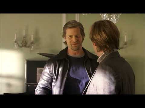 Der letzte Bulle Teil 9