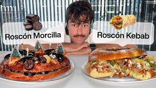 Thumbnail del capítulo