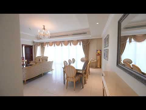 Property video thumbnail