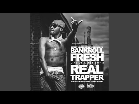 Everytime (feat. Spodee & Street Money Red)