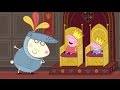 Peppa Pig Stories 2017 Compilation 60 Minutes Dentist Trip Nature Trail Peppa Meets Queen And More